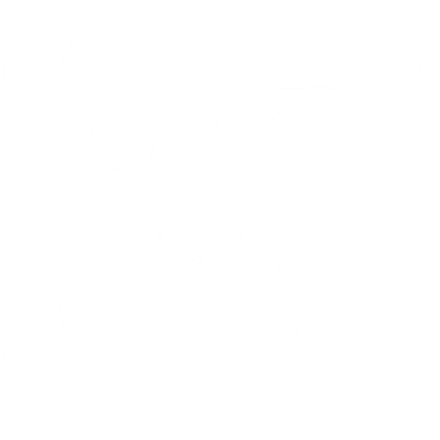 Keystroke