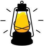 Khoj