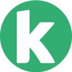Kickpay