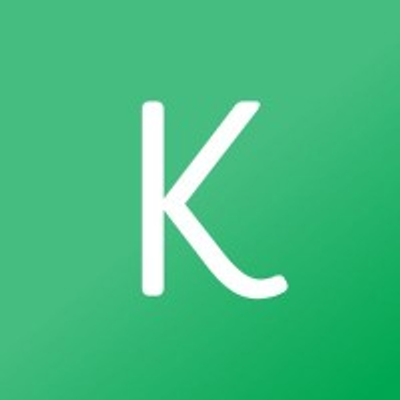 Kip Health