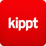 Kippt