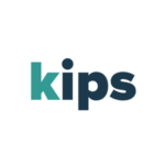 Kips Health
