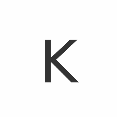 Kirkland North