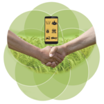 Kisan Network