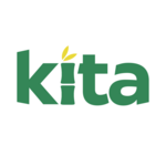 Kita
