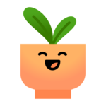 Klarify