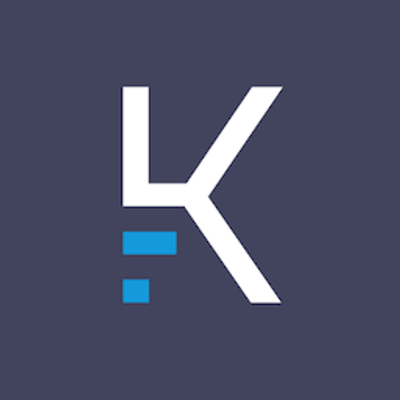 Klarity