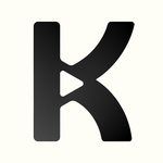 Knowlify