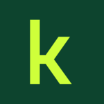 Koywe