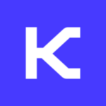 Kular