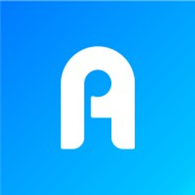 Kuna Systems