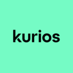 Kurios