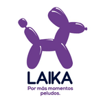 LAIKA
