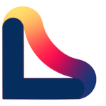 Lamar Health