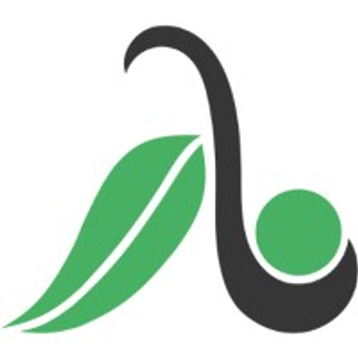 Lambda Tea