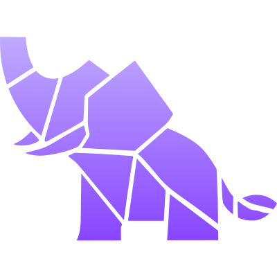 Landeed
