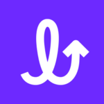 lapzo
