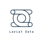 Lariat Data