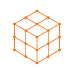 Lattice Health
