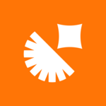 Launcher Labs