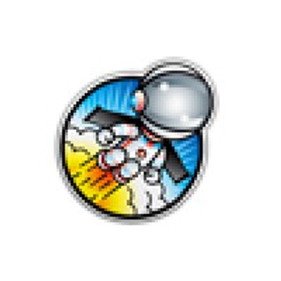Launchpad Toys