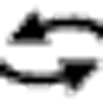 LeanMarket