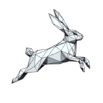Leaping