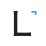 Legalist