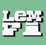 LemFi