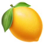 LemonSlice