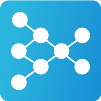 Letter AI
