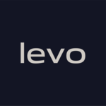 Levo