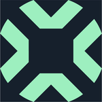 Lexter.ai