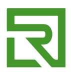 Libra Robotics