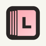 LinkGrep