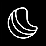 Lio (formerly askLio)