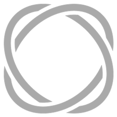 ListRunner