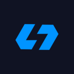 Livedocs