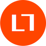 Liyfe