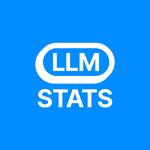 LLM Stats