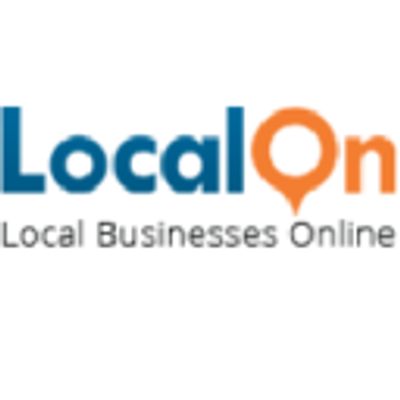 LocalOn