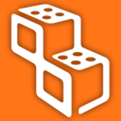 Logiblock