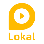 Lokal