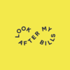 Look After My Bills