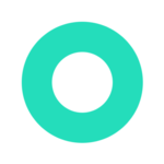 Loop Health