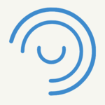 Loop Support