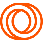 Loops