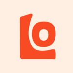 Loula