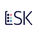 LSK Technologies