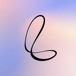 Lucidic AI